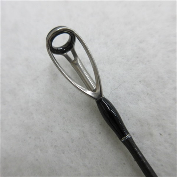 セブンセンスＴＲ　ミッドウォーターＭＷＢ－９０２－ＴＲ